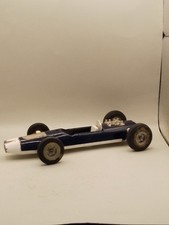 Triang Mini Hi-Way series