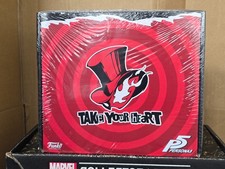 Funko Pop Vinyl - Persona 5