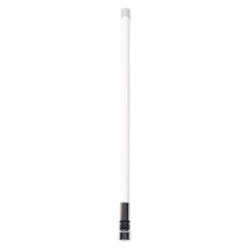 NL550 136-174/400-470MHz VHF