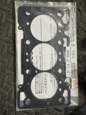 Suzuki Cappuccino Ea11r F6A