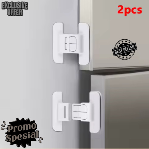 Refrigerator freezer door - freezer,