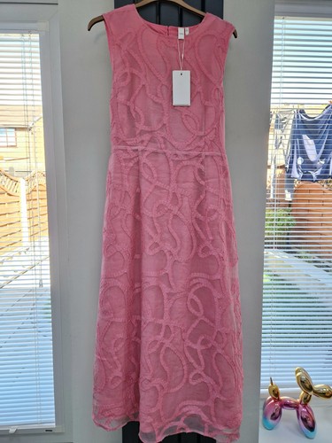 Bnwt kiro bubblegum pink - bnwt,