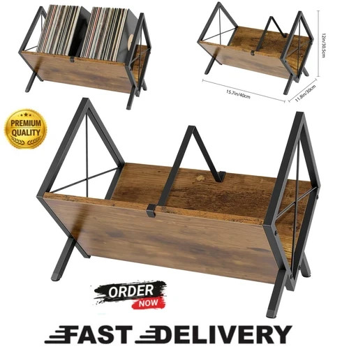 2026 vinyl record storage - vinyl,
