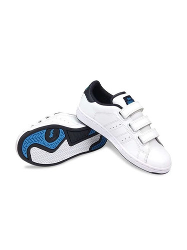 Lonsdale mens leyton trainers - lonsdale,