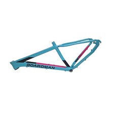 Boardman MHT 8.8 Alloy