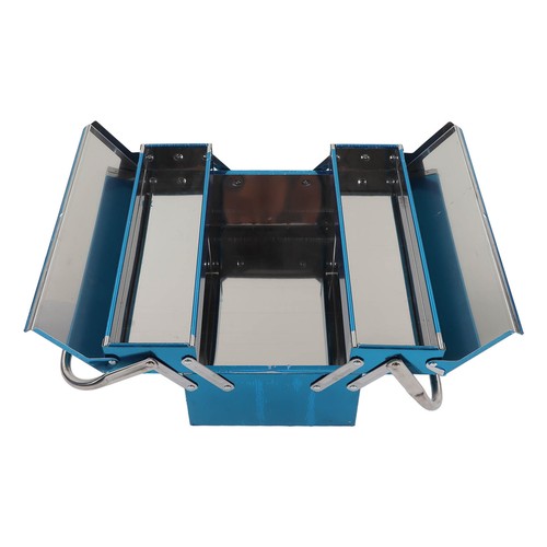 Layer tray tool - 2,