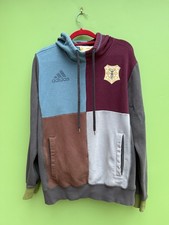 Adidas Harlequins FC 150th