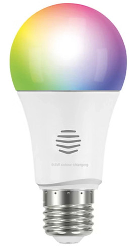Genuine hive active light - hive, e27