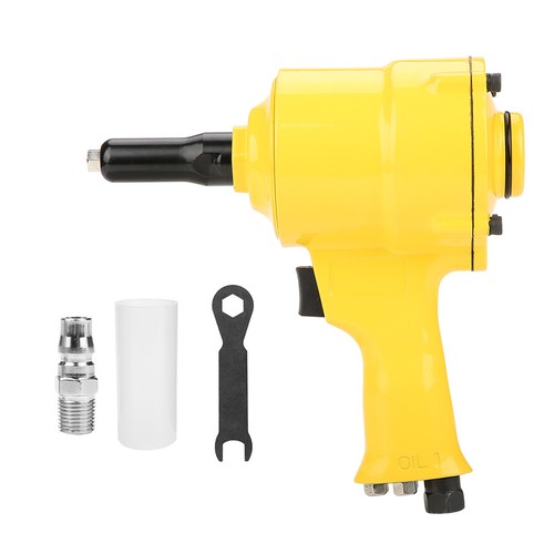 705p pneumatic riveter - kp-705p,