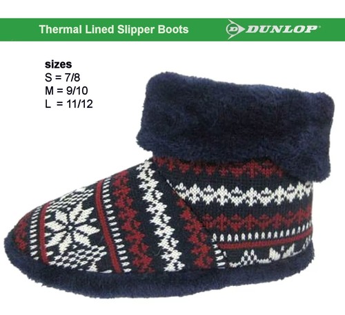 Dunlop men warm - men's,