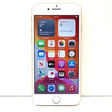 Apple iPhone 8 4.7" 2GB RAM