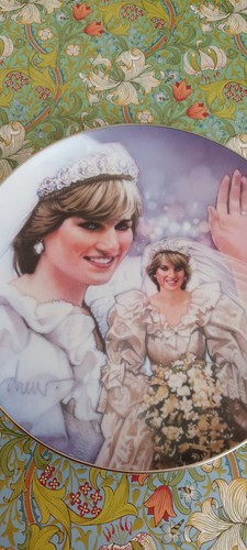 Diana princess wales the - wales,