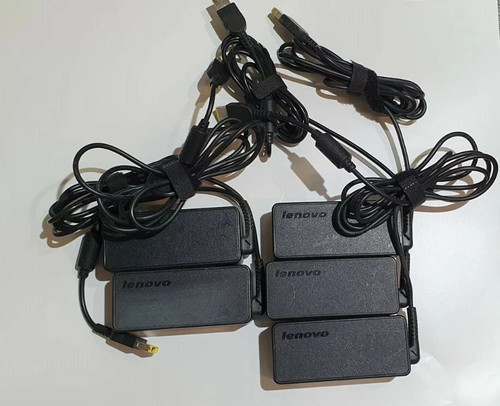 Joblot 10x lenovo thinkpad 45w - joblot,
