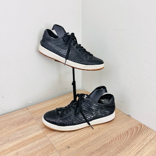 Nike tennis classic - tennis, woven