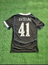 Chelsea Soccer Jersey Player