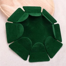 Golf Practice Tool Training