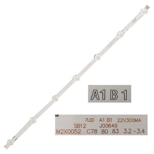 32ln520b b1 m2x0052 - lg,