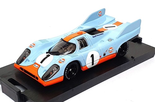Brumm scale r221b - scale,