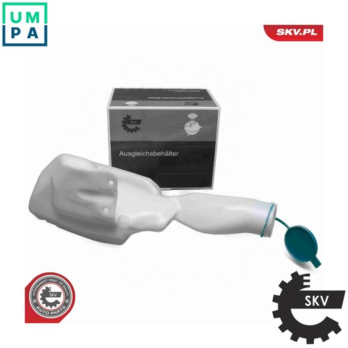 Washer fluid reservoir - washer,