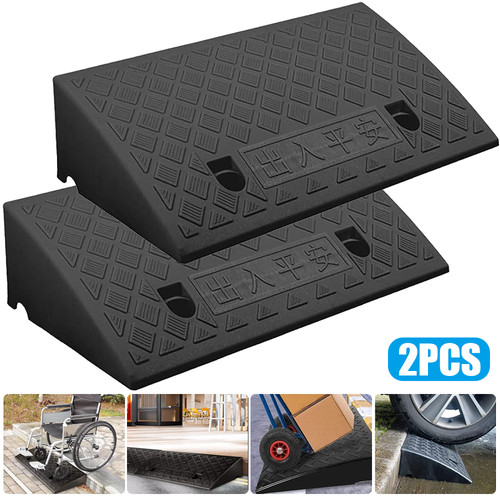 50cm heavy duty rubber - heavy,