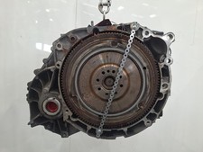 FORD GALAXY MK3 2010-2016 2.0L