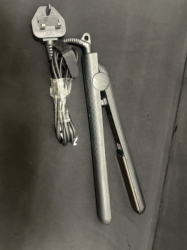 Aria beauty ceramic pro styler - aria,