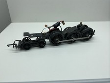 Triang Hornby R150 LNER 4-6-0