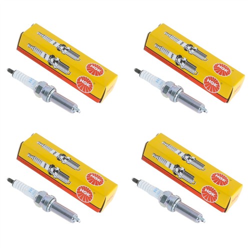 Ngk lmar8a9 lmar8a spark - lmar8a9,