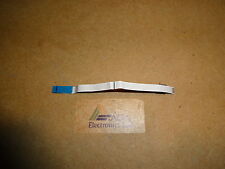 HP Compaq 6730s, 6735s Laptop Touchpad To Motherboard Ribbon Cable