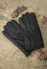 Men's Premium Sheepskin Gloves
