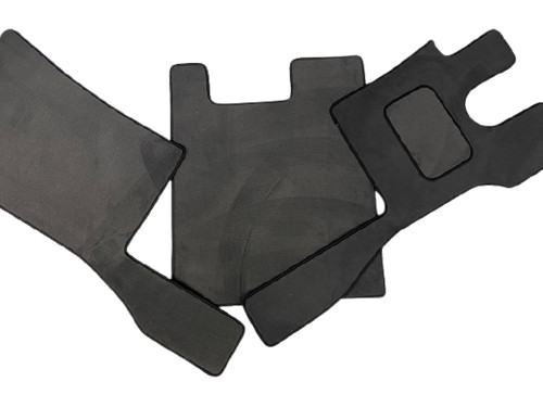 Luxury quality black - quality,