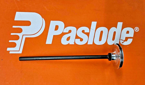 Paslode im200 nail - paslode, im200/32