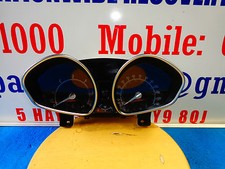 FORD B-MAX ZETEC 1.5 TDCI 2013 SPEEDO HEAD INSTRUMENT CLUSTER VP8A6F-10894-BC