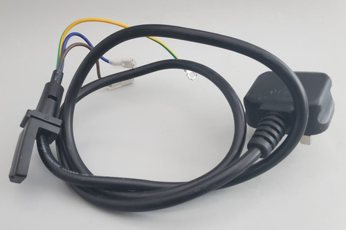 Daewoo microwave cable flex - microwave, cable/flex