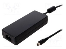 1 piece, Power supply