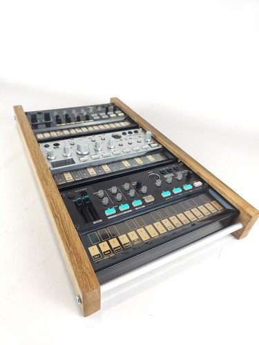 Korg volca way desktop - korg, 3-way