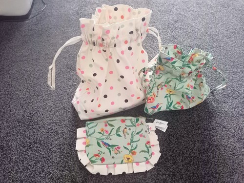Cath kidston bags - cath, bags-