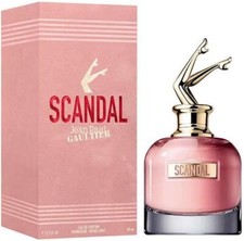 Scandal by Jean Paul Gaultier
