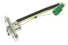 YAMAHA FZR1000W Sender Unit