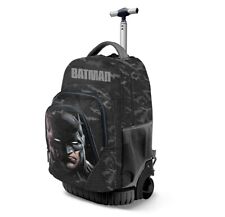 DC Comics Batman Face-FAN GTS