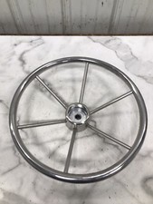 87 Chris Craft Amerosport Boat