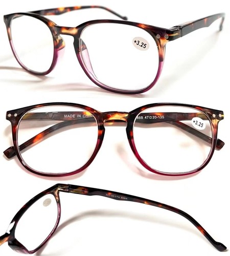 Unisex superb thin frame - unisex,
