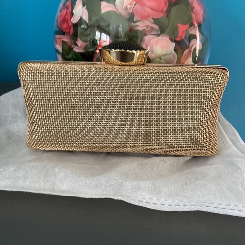 Womens rose gold - womens,