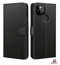 For Google Pixel 4a/4a 5G Flip