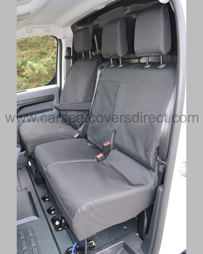 Peugeot expert van - expert, heavy