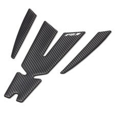 Genuine Yamaha Tank Pad for R1