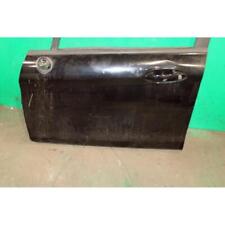 FRONT DOOR LH FOR FORD FIESTA