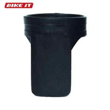 NEW UNIVERSAL MOTORCYCLE