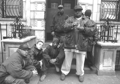 Size biggie smalls - -, poster