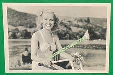 Found 4X6 PHOTO Beautiful